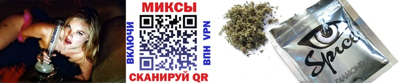 БУТИРАТ буратино  Купить где  Сегежа 
