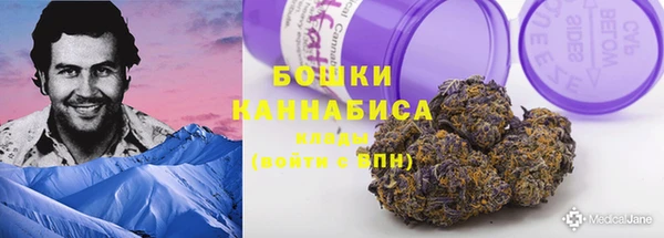 не бодяженный Верхний Тагил
