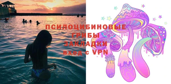 соль ск Верхнеуральск